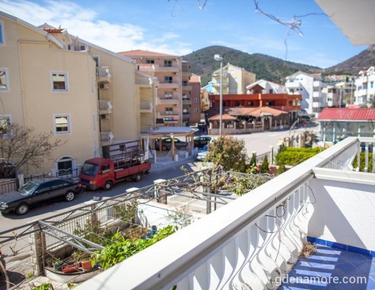 Vila kod Zlatibora119_resize